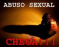 O que é Abuso Sexual?